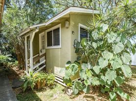 41-363 Saddle City Rd