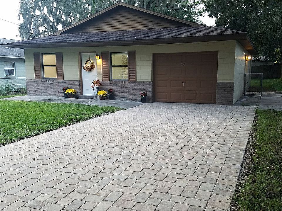 1st image of 504 S Candler Ave