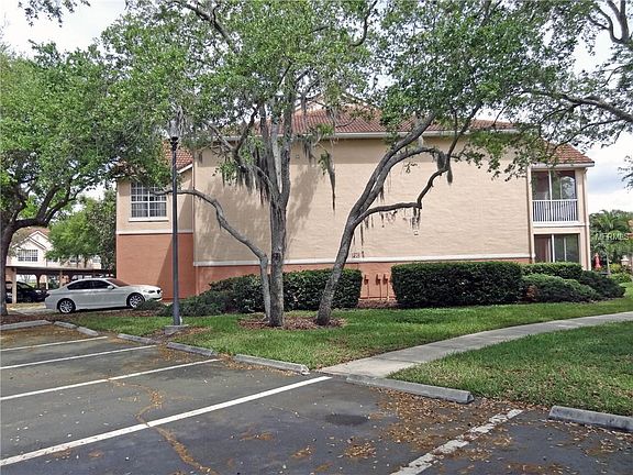 2nd image of 4110 Central Sarasota Pkwy APT 118