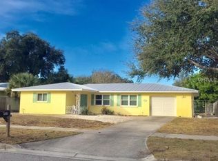 908 Riviera St, Venice, FL 34285