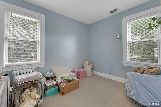 348 Evergreen Pl #2 — Photo 11
