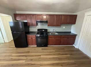 355 Goodrich St #2A, Hamden, CT 06517