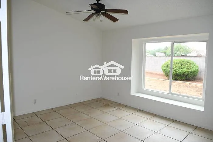 938 N Evergreen Ct — Photo 14