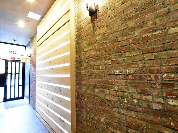 2nd image of 2248 7th Ave APT 2F