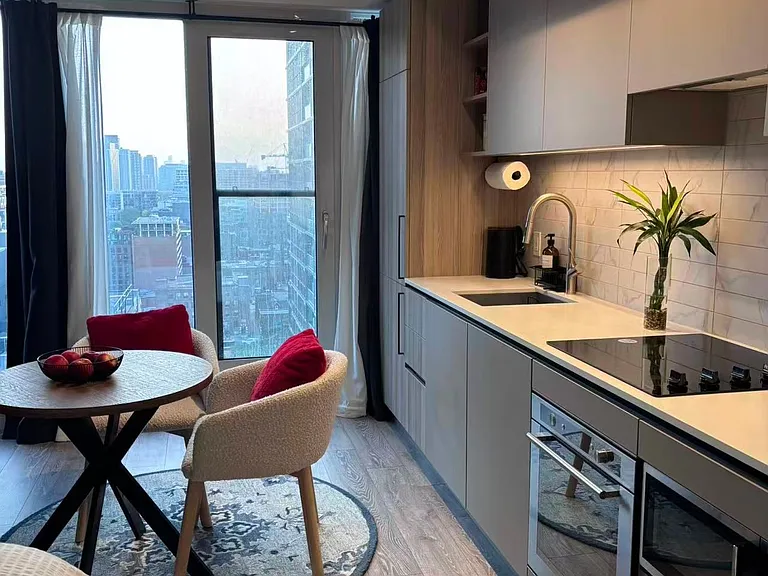 55 Mercer St #2103 — Photo 29