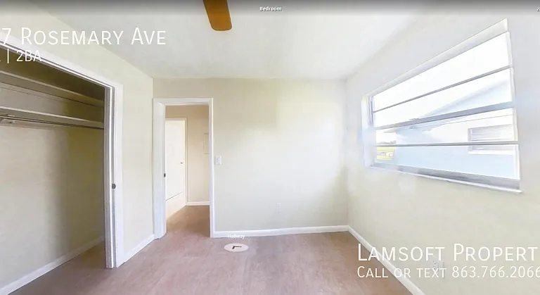 127 Rosemary Ave — Photo 15