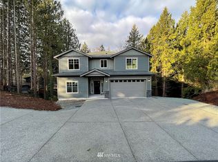 20962 Hermway Heights Dr, Mount Vernon, WA 98274