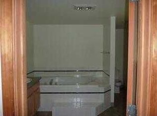 203 160th St SE, Bothell, WA 98012