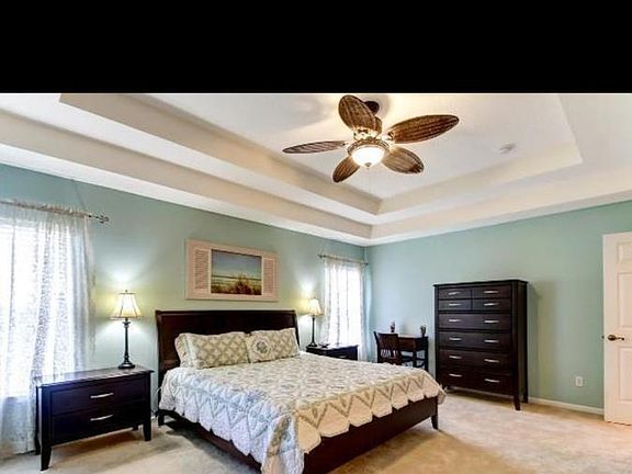 2nd image of 13633 Canoe Ct