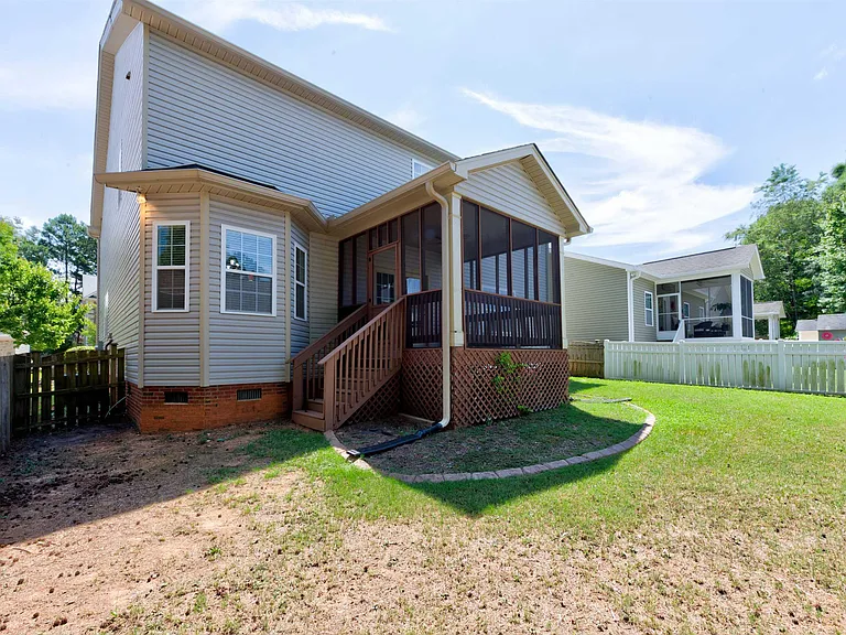 129 Herrick Ct — Photo 38