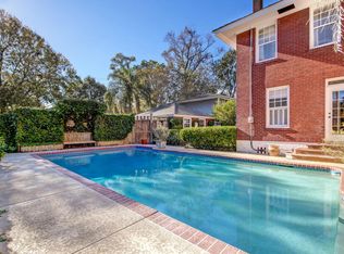 1372 Avondale Ave, Jacksonville, FL 32205