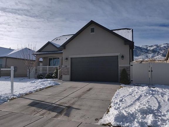 2nd image of 3519 S Harrier Dr