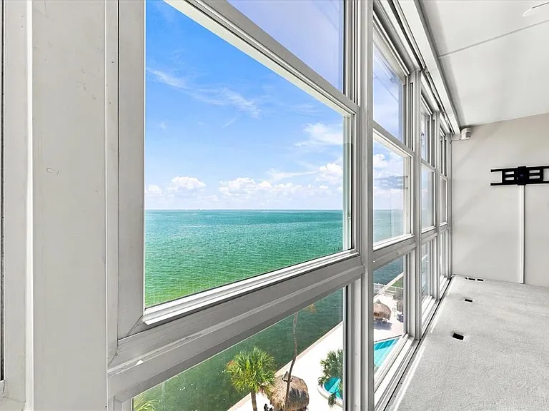 7200 Sunshine Skyway Ln S #6G — Photo 18