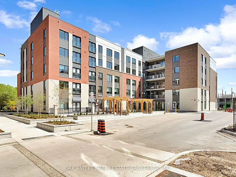 385 Hill St #108 — Photo 2