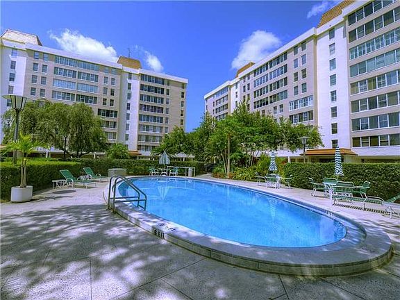 2nd image of 2403 S Ardson Pl Unit 301B