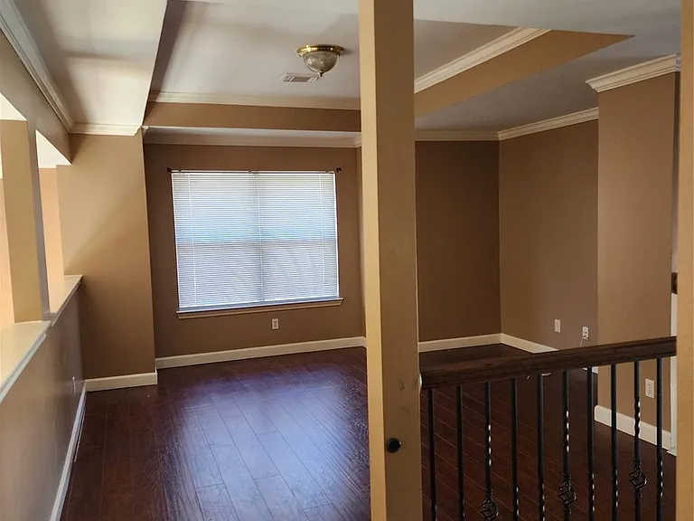 18407 Brenwood Manor Dr — Photo 13