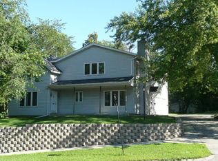 606 Ravine St #3, Faribault, MN 55021