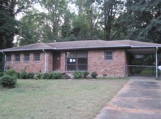 3475 Primrose Pl, Decatur, GA 30032