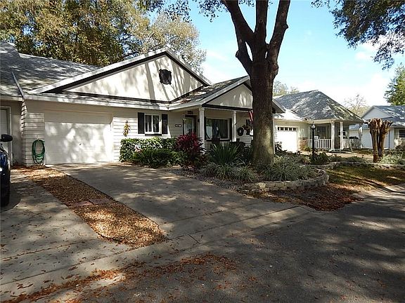 2nd image of 8747 SW 93rd Pl Unit D