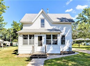 1009 2nd Ave NW, Faribault, MN 55021