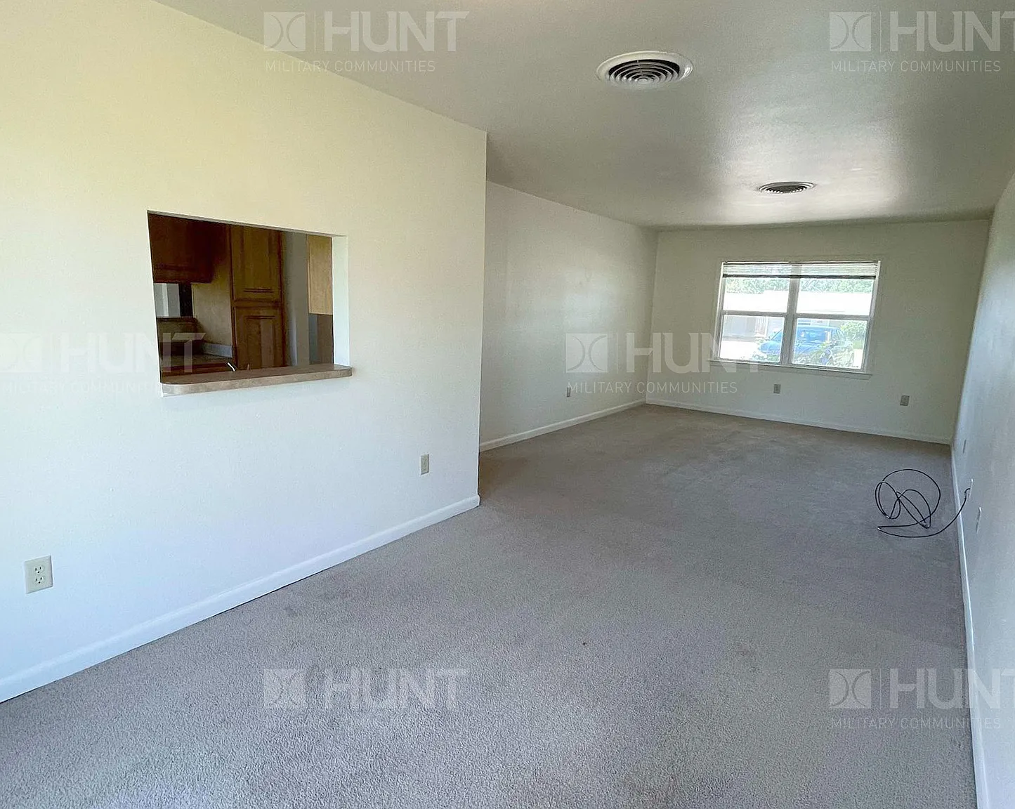 4 bed, 1391 sqft, $1,419 — Photo 4