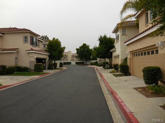 2nd image of 1819 Periquito Ct