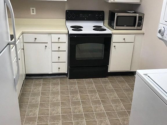 4th image of 10836 Whiterim Dr