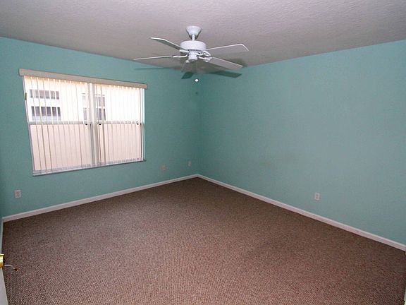 Bedroom #4