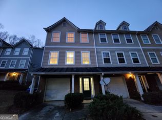 1691 Redan W, Lithonia, GA 30058