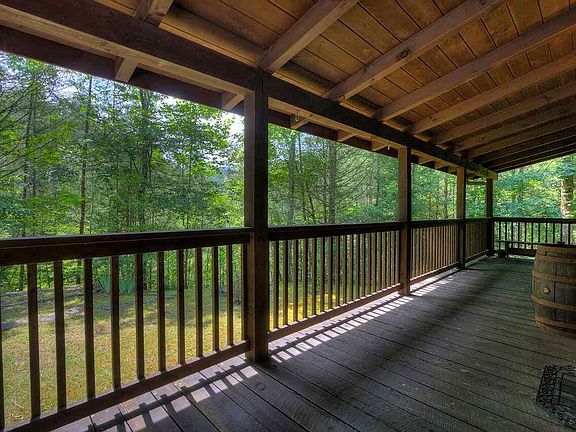 5th image of 4119 Mountain Rest Way