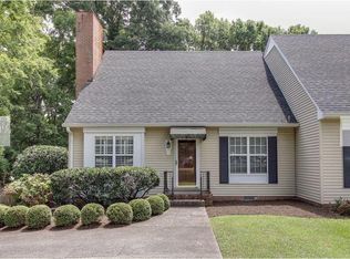 1203 Lone Oak Rd, Nashville, TN 37215