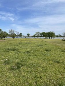 25810 S 580th Rd #7, Afton, OK, 74331