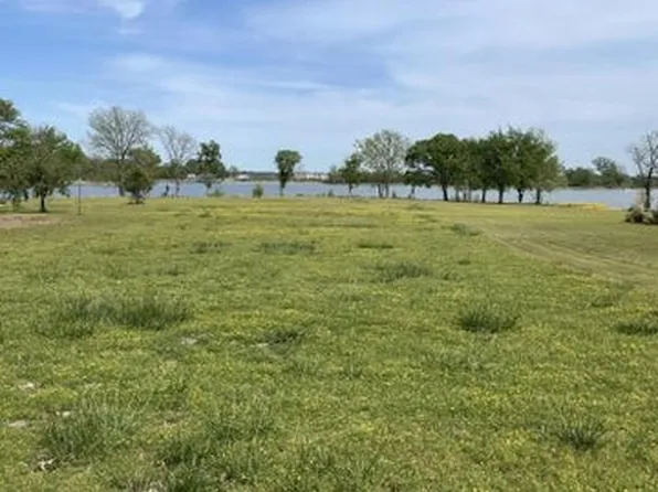 25810 S 580th Rd #7, Afton, OK 74331