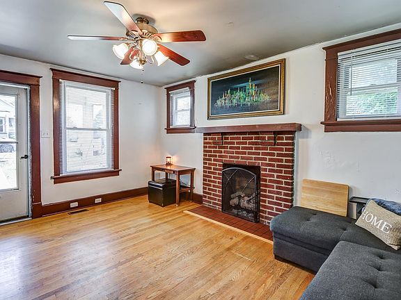 5th image of 1411 Radcliff Ave