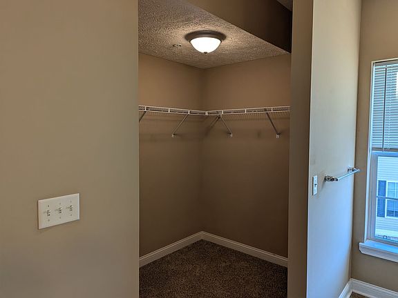 2nd image of 401-407 Pleasant Meadow Blvd #405-304