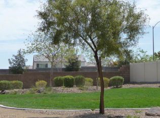 7947 Napier St, Las Vegas, NV 89131
