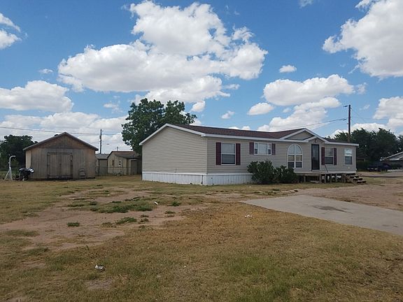2nd image of 808 S Lincoln Ave