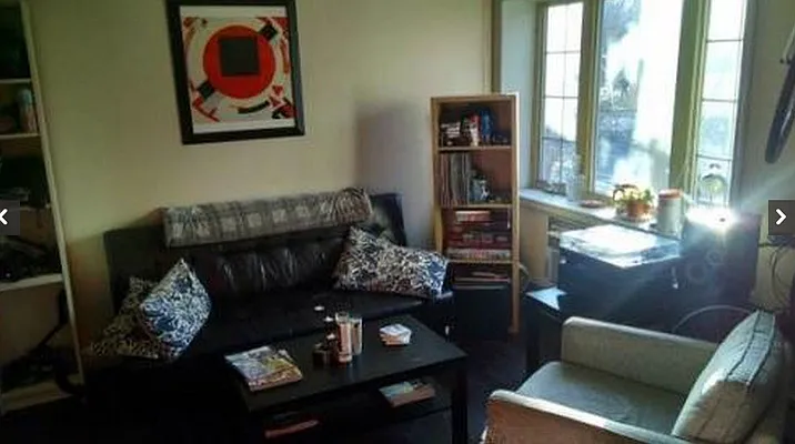 Rented by Blue Egg Realty Corp | media 16