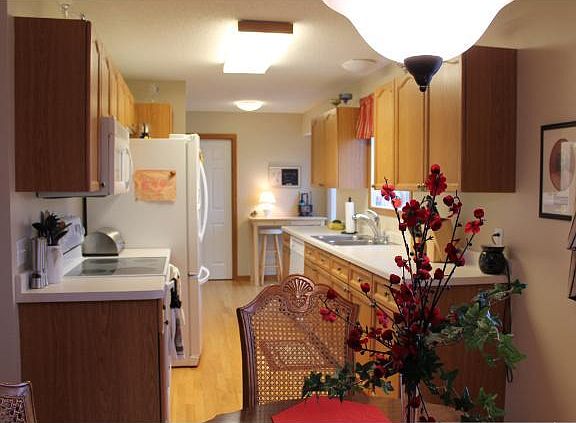4th image of 13426 Settlers Ridge Dr