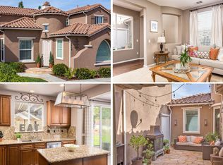 1715 Blue Water Ln, San Marcos, CA 92078