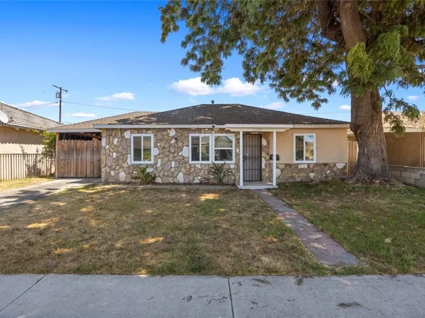 22432 Marbella Ave, Carson, CA 90745