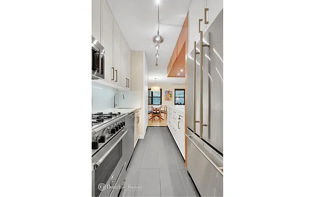Sold by Douglas Elliman | media 5