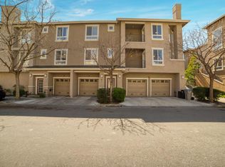 588 King George Ave, San Jose, CA
