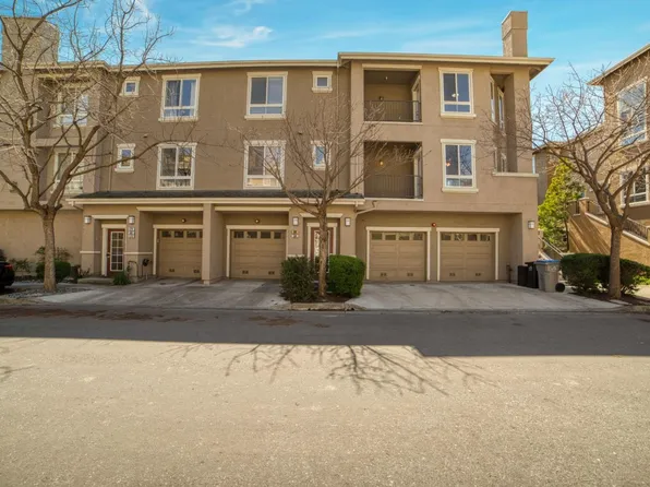 588 King George Ave, San Jose, CA 95136