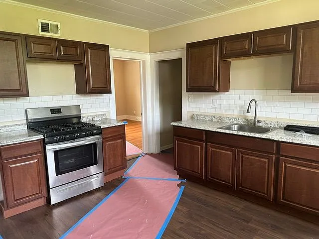 111 Hodge Ave #3 — Photo 3