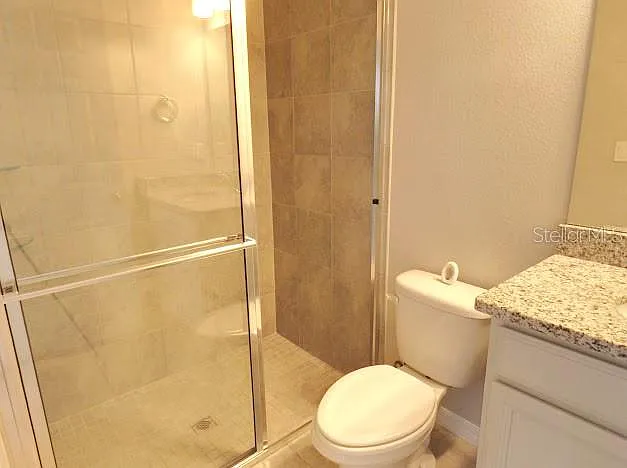 74 Emerson Dr #A — Photo 28