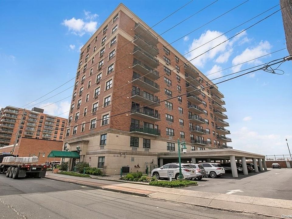 26 W Broadway UNIT 405, Long Beach, NY 11561 Zillow