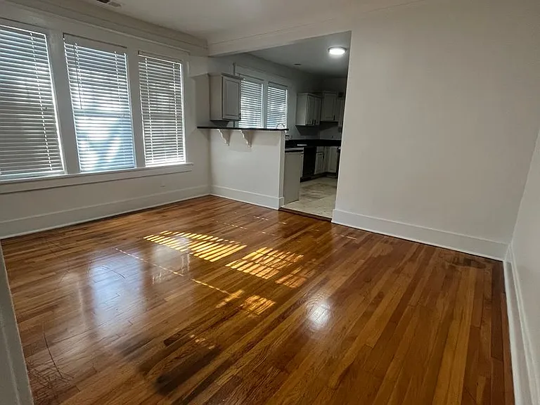 Cgient Properties LLC-3 — Photo 6