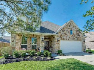 1311 Ellis Grove Ln, Rosenberg, TX 77471