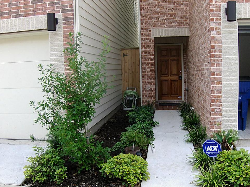 1st image of 650 Westcross St Unit 57